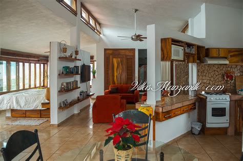 Loft Las Colinas   Villas Manzanillo   Especialistas en ...