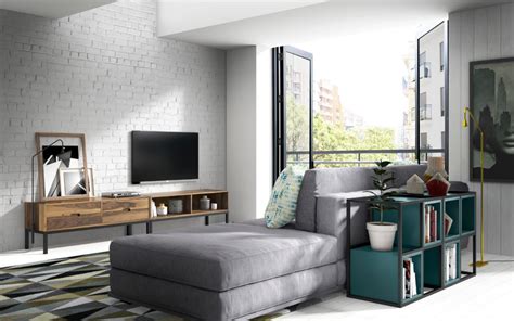 LOFT | | Salones industriales, Tiendas de muebles online ...