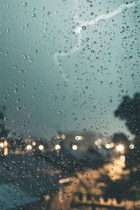 Log in | Tumblr | Rain photography, Rainy days, I love rain