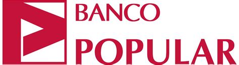 LOGO BANCO POPULAR   Todo Fondos de Inversion .com