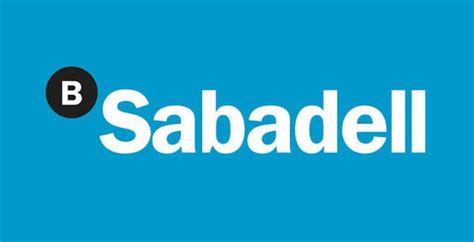 Logo Banco Sabadell | Mejores Préstamos