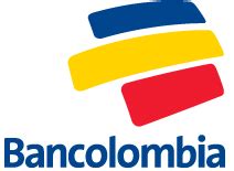 Logo Bancolombia   Innovar Web