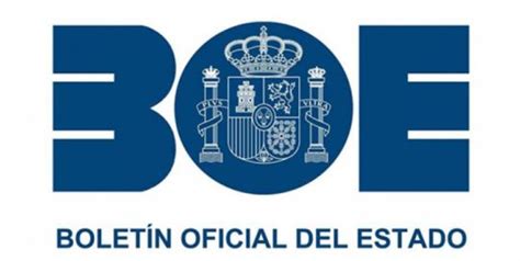 logo_BOE   UGT Enseñanza Cantabria