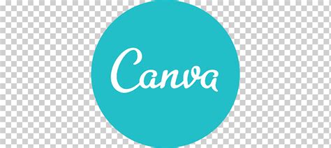 Logo canva logo canva, iconos logos emojis, empresas tecnológicas ...