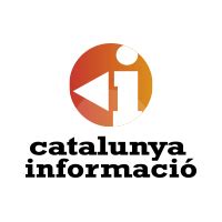 logo_catalunya_informacio | BCA Music