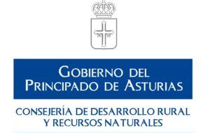 Logo Consejería Desarrollo Rural A color  RGB – Vive el campo de forma ...