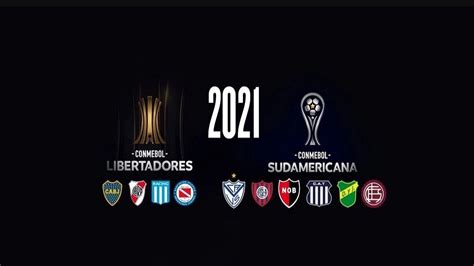 Logo Copa Libertadores Femenina 2021   México volvería a la Copa ...