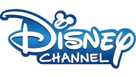 Logo de Disney Channel: la historia y el significado de ...