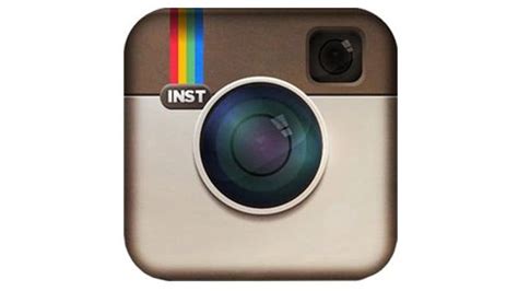 Logo de Instagram: la historia y el significado del ...