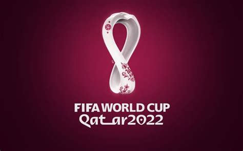 Logo del Mundial de Qatar 2022: ¿cuál es su significado?   Mediotiempo
