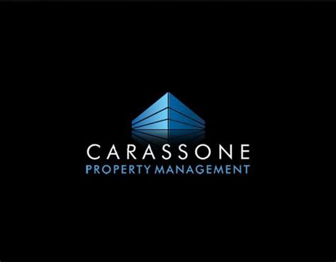 Logo Design For Property Management Company By www ...