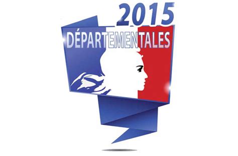 logo elections departementales 2015 – clunisois.fr