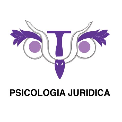 Logo Facultad De Psicologia Unam Png   Veterinaria Online