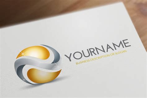 Logo For New Business | Arts   Arts