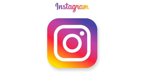 Logo Instagram en PNG y Vector AI | Logo de instagram ...