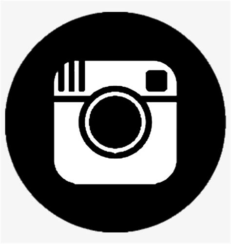 Logo Instagram Png Blanco Sin Fondo   Si los derechos de autor de ...