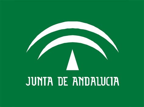 LOGO JUNTA DE ANDALUCIA | Residencia de Mayores Fuente de ...