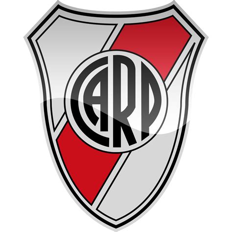 logo river plate clipart 10 free Cliparts | Download ...