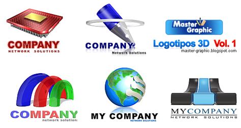 Logos editables gratis   Imagui