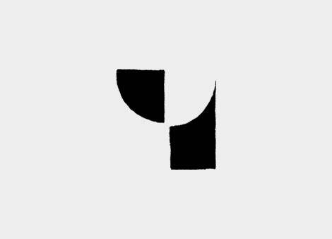 Logotipo COPG | Uqui