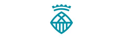 Logotipo del Ayuntamiento de L’Hospitalet | Ajuntament de ...
