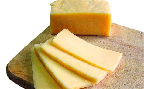 Logra México conservar el nombre de “queso manchego” de ...