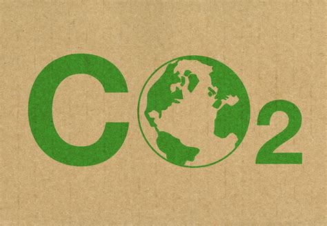 Logran transformar el dióxido de carbono en carbón