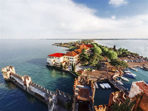 Lombardía: la región de los lagos   Lagos   Ideas de viaje