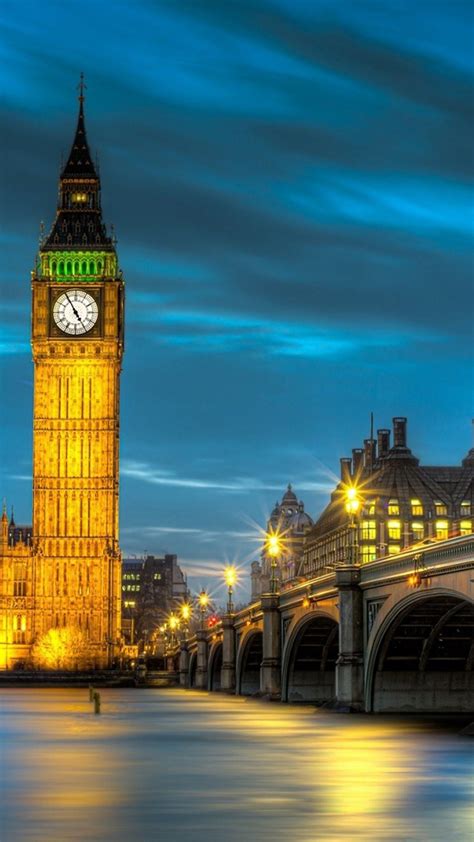 London Big Ben   Best htc one wallpapers, free and easy to ...