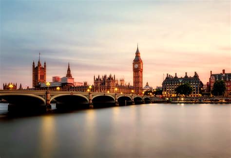 London England Great Britain · Free photo on Pixabay