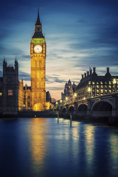 Londres   Big Ben | Big ben, Voyage, Loisirs