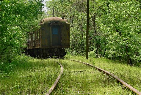 Long Black Train | There s a long black train comin ...