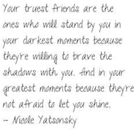 Long Time Friend Birthday Quotes. QuotesGram