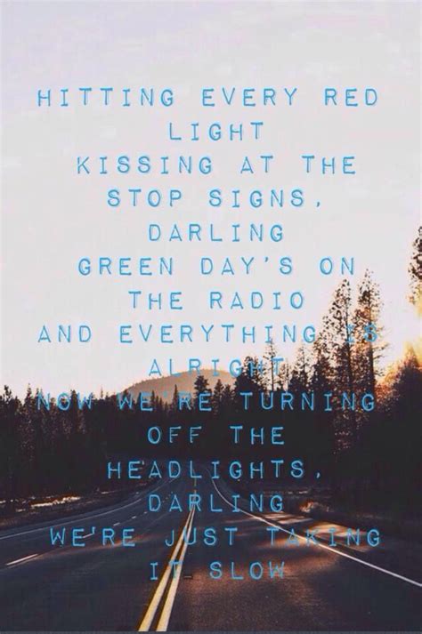 Long Way Home   5SOS  With images  | 5 seconds of summer ...