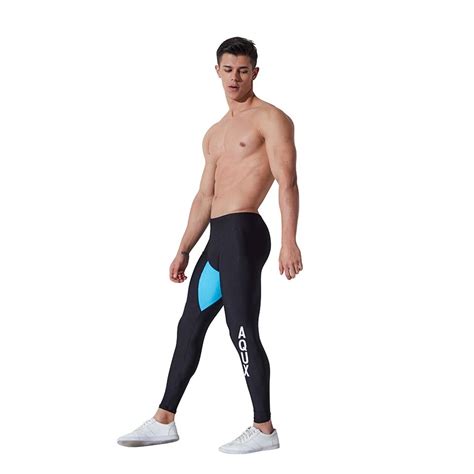 Look what I found on AliExpress | Compression tights men ...