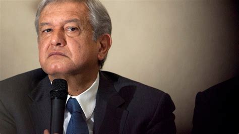 López Obrador y Yunes intercambian acusaciones – Noticieros Televisa