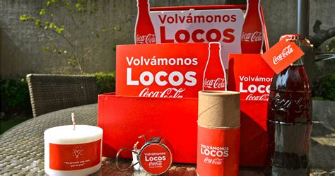 Los 10 creativos y mejores anuncios de Coca Cola