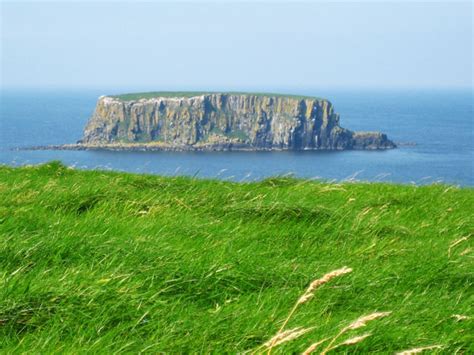 Los 10 lugares más visitados en Irlanda Viajablog