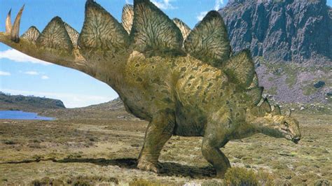 Los 10 más grandes misterios sobre los dinosaurios ...