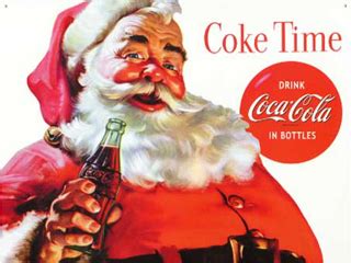 Los 10 mejores anuncios de Coca Cola | Alto Nivel