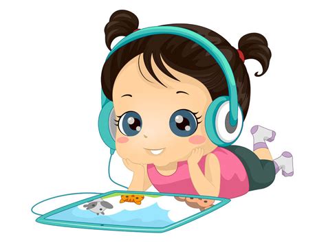 Los 10 mejores audiocuentos infantiles   Etapa Infantil