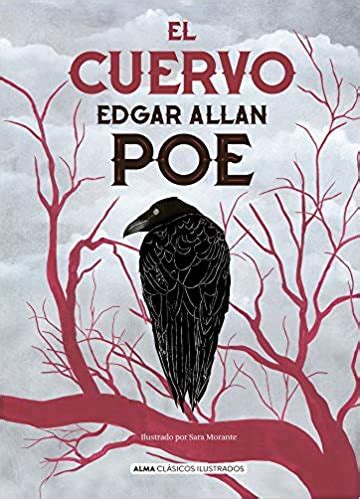 Los 10 mejores libros de Edgar Allan Poe   5libros