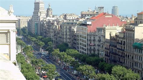 Los 10 mejores Psicólogos en Passeig de Gràcia  Barcelona