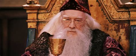 Los 11 actores que falleceros tras aparecer en Harry Potter