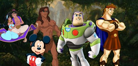 Los 13 mejores juegos Disney disponibles en PlayStation   HobbyConsolas ...