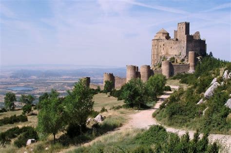 Los 13 pueblos más bonitos de Huesca   TusCasasRurales.com