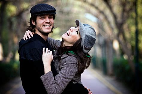 Los 13 tipos de relaciones amorosas mas habituales   Amor y Relaciones