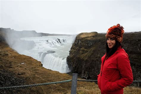Los 15 mejores lugares que ver en Islandia