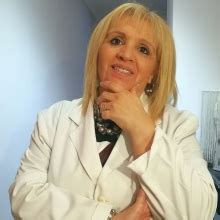 Los 20 Psiquiatras más recomendados en Vigo   Doctoralia