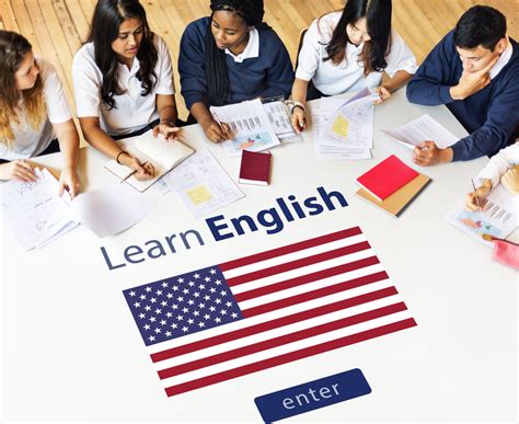 Los 24 mejores Cursos De Inglés Online Gratis ...